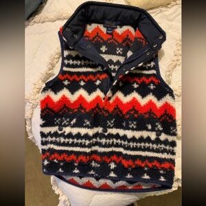 Polo Ralph Lauren boys